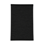 Alpaca Expedition Neck Gaiter