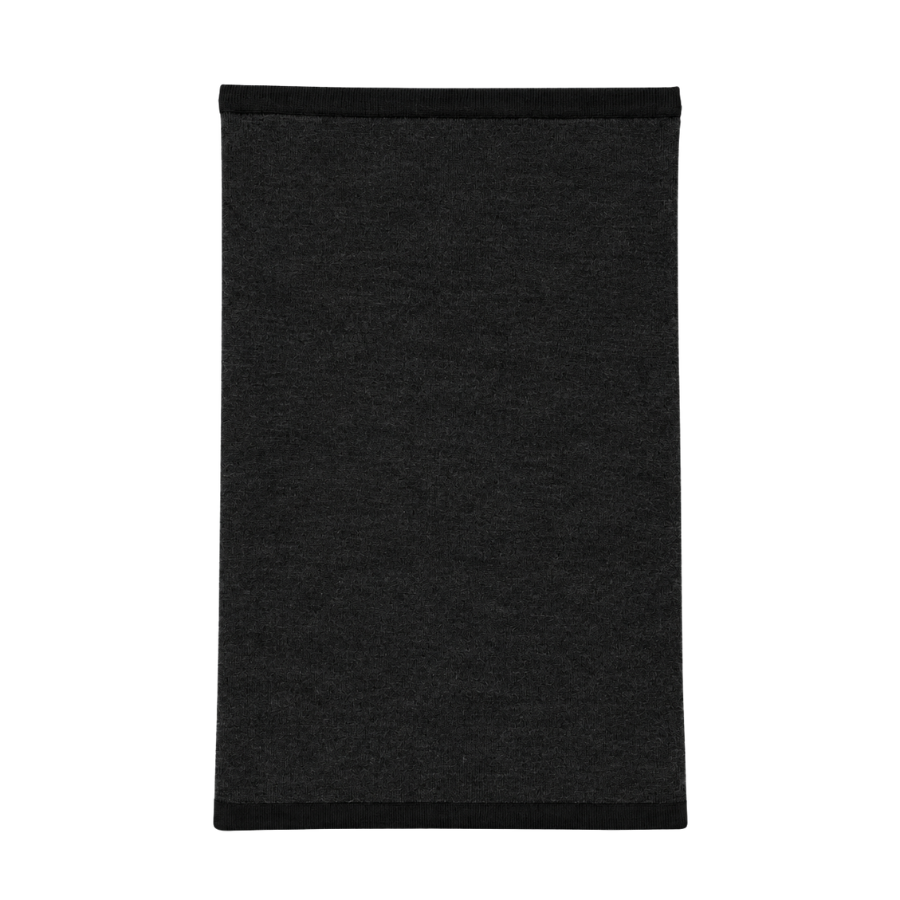 Alpaca Expedition Neck Gaiter
