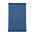 Alpaca Expedition Neck Gaiter