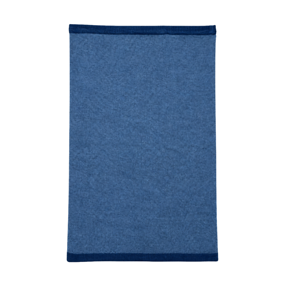 Alpaca Expedition Neck Gaiter