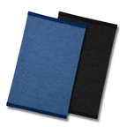 Alpaca Expedition Neck Gaiter