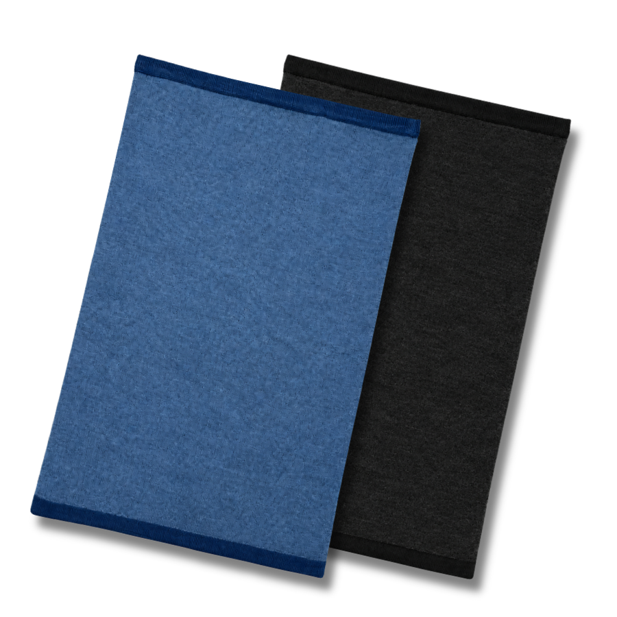 Alpaca Expedition Neck Gaiter