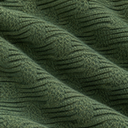 Men's Alpaca Ridge Sweater