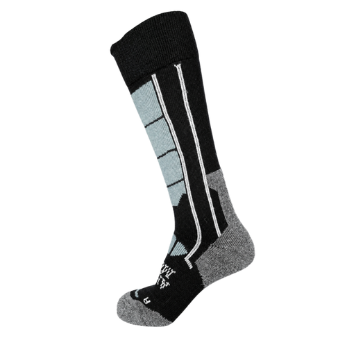 Ski and Snowboard Socks
