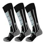 Ski and Snowboard Socks