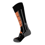 Ski and Snowboard Socks