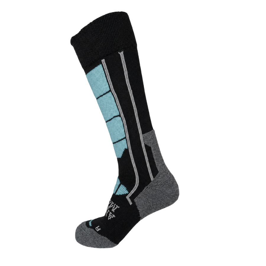 Ski and Snowboard Socks