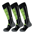 Ski and Snowboard Socks