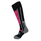 Ski and Snowboard Socks