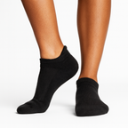 Ultralight Alpaca Running Sock