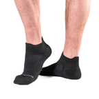 Ultralight Alpaca Running Sock