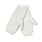 Handmade Alpaca Ridge Set
