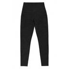 Women's Alpaca Leggings