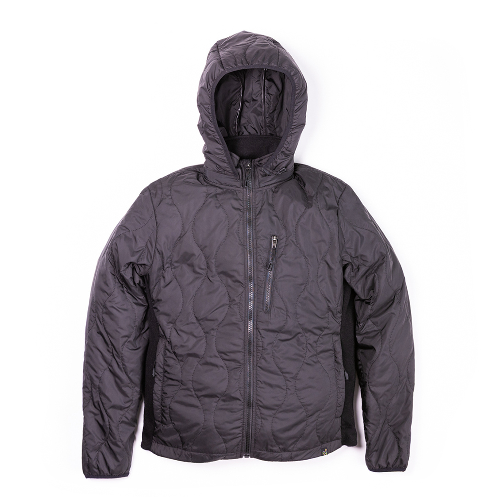 Women's AlpacaTek® Jacket