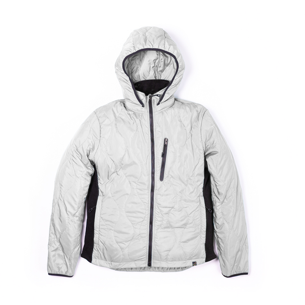 Women's AlpacaTek® Jacket