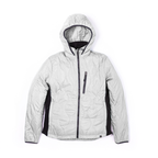 Women's AlpacaTek® Jacket