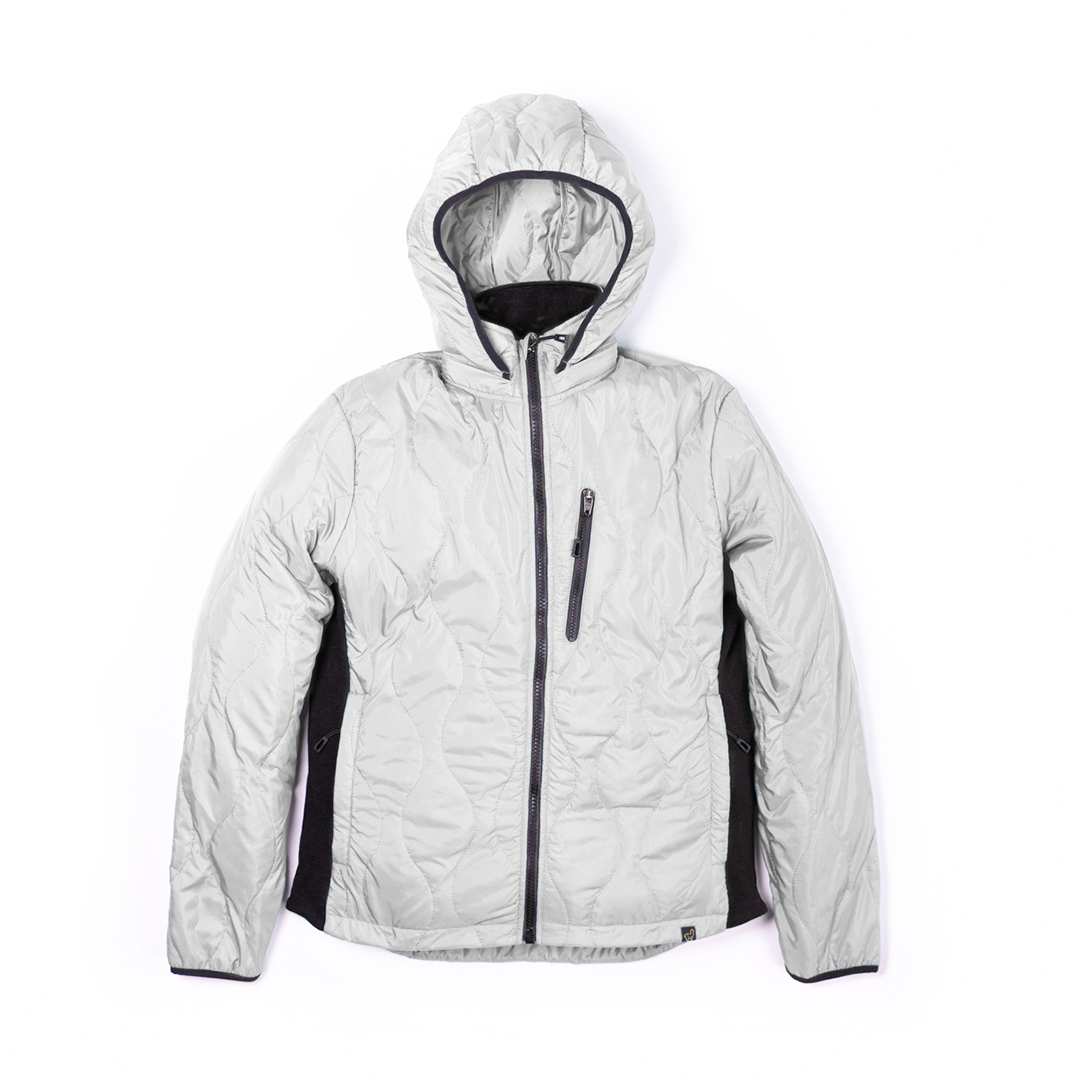 Women's AlpacaTek® Jacket