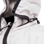 Women's AlpacaTek® Jacket