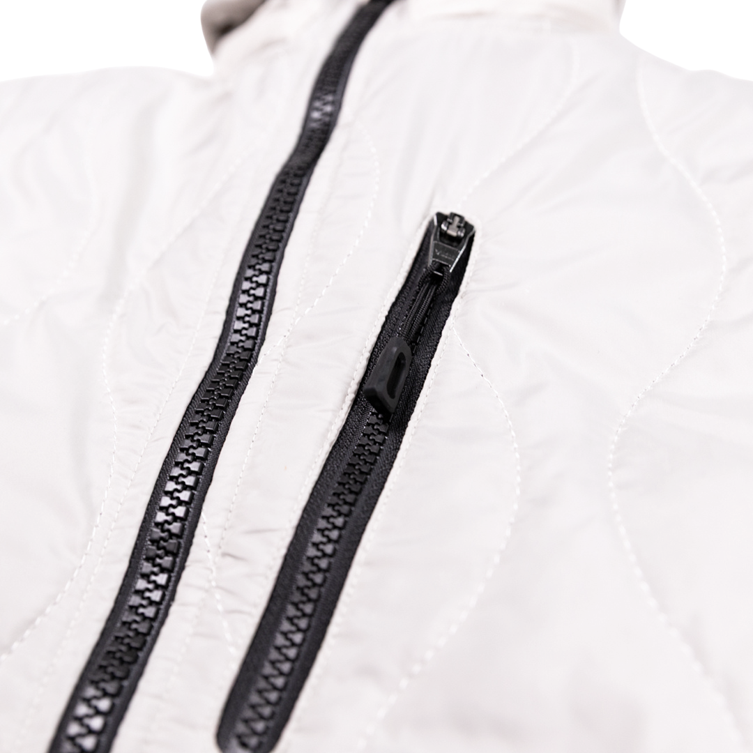 Women's AlpacaTek® Jacket