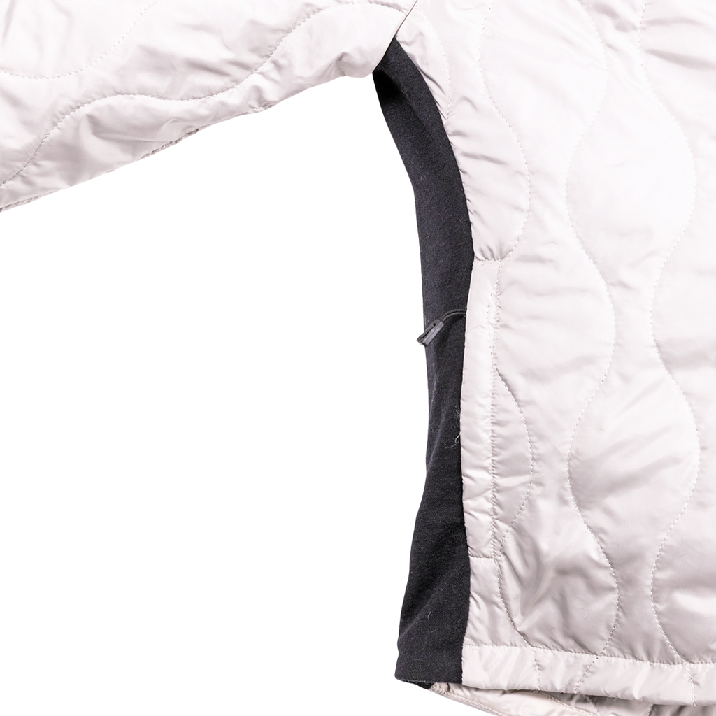 Women's AlpacaTek® Jacket