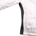 Women's AlpacaTek® Jacket