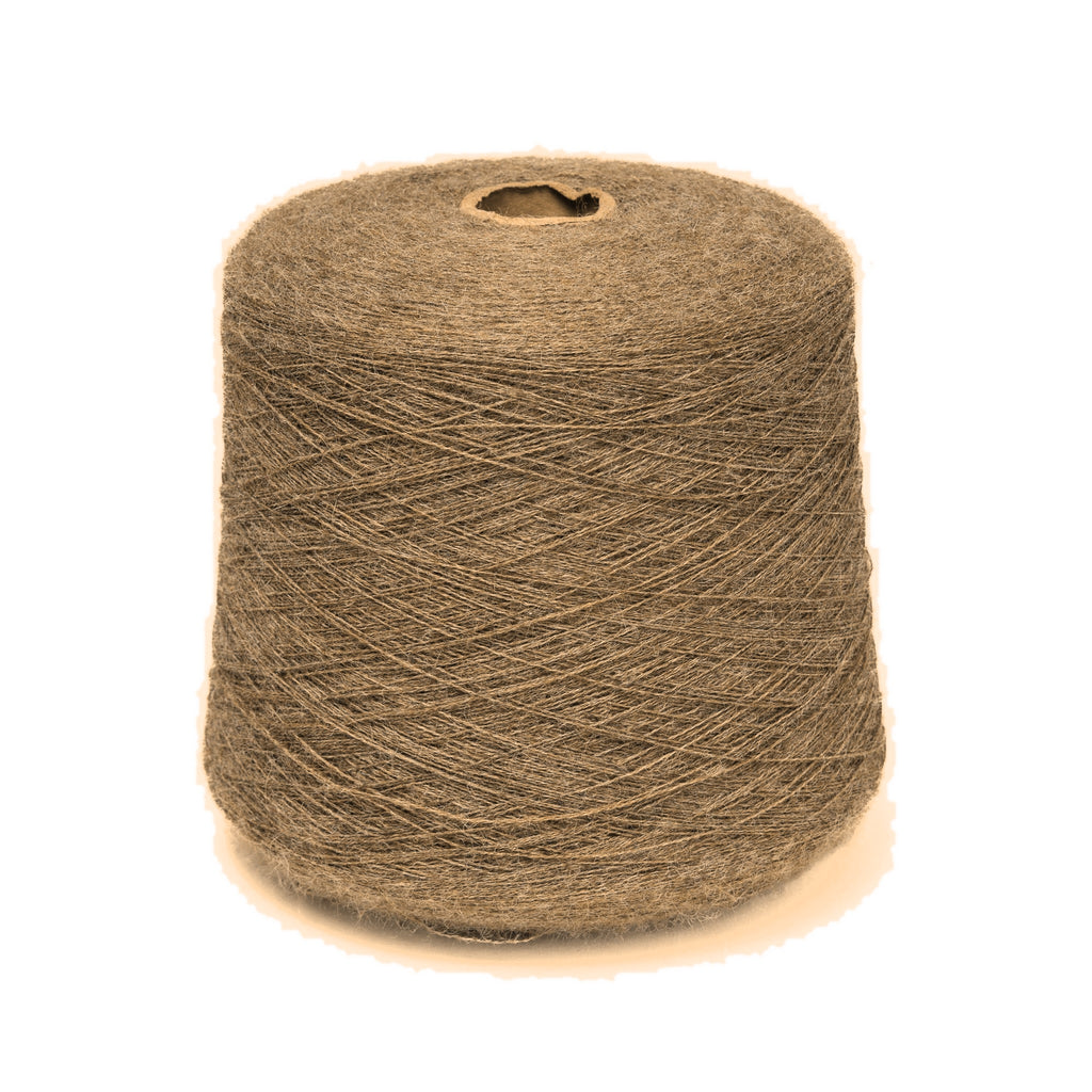 Alpaca Sport Weight Bulk Spools