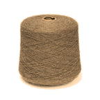 Alpaca Sport Weight Bulk Spools