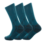 Alpaca Adventure Socks