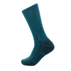 Alpaca Adventure Socks