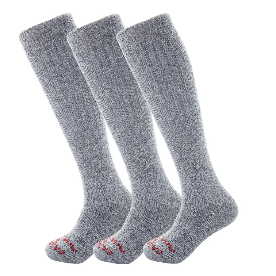 Maximum Warmth Arctic Socks