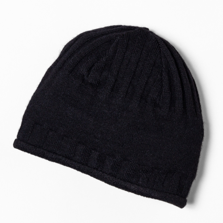 Backcountry Activewear Alpaca Beanie