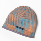 Backcountry Activewear Alpaca Beanie