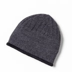 Backcountry Activewear Alpaca Beanie