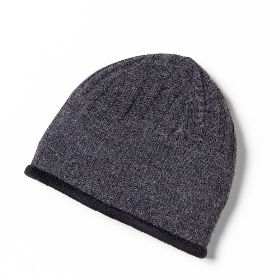 Backcountry Activewear Alpaca Beanie