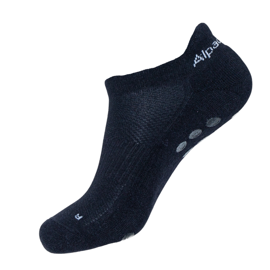 Grip Athletic Socks