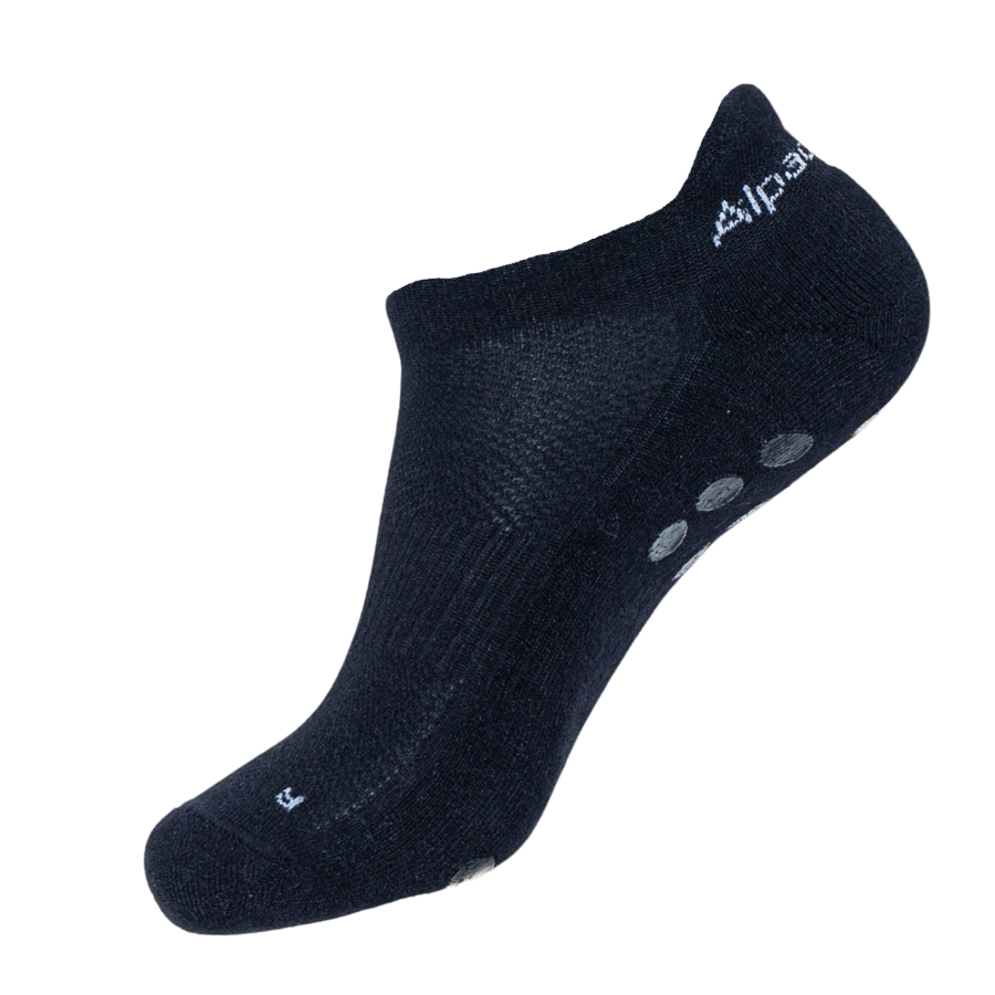 Grip Athletic Sock