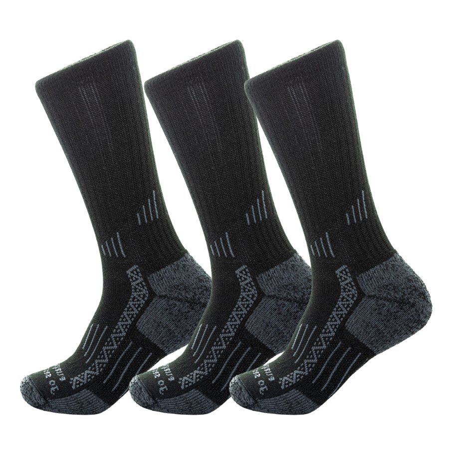 Adventure Socks