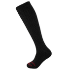 Maximum Warmth Arctic Socks