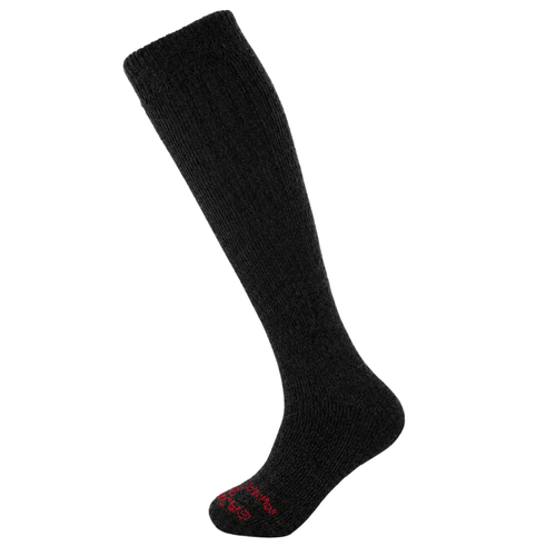 Maximum Warmth Arctic Socks