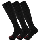 Maximum Warmth Arctic Socks