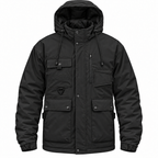 Women's AlpacaTek® Expedition Parka