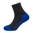 All Terrain Socks