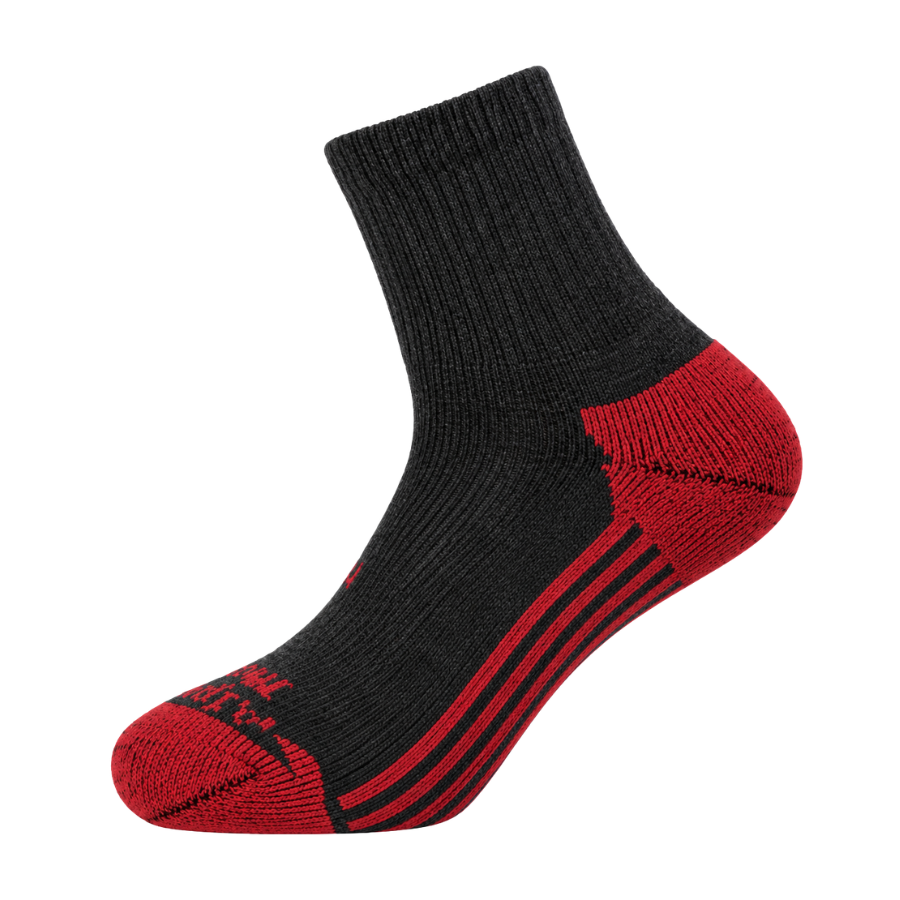 All Terrain Socks
