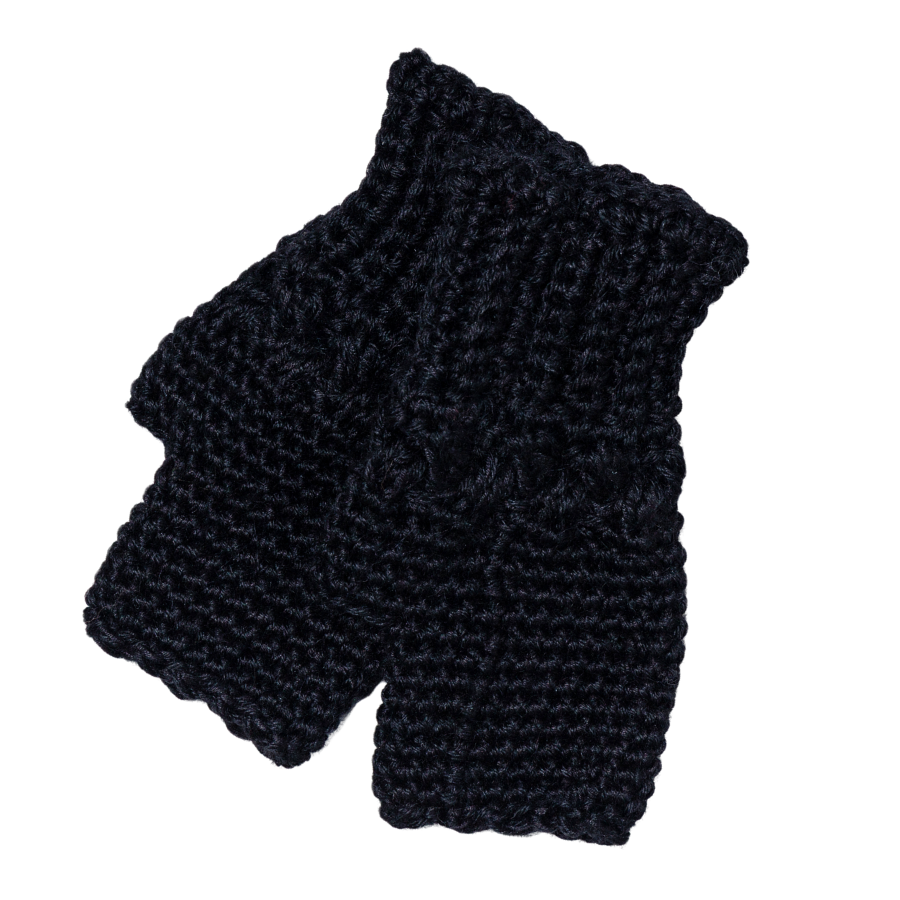 Handmade Celtic Alpaca Set