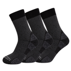 Basecamp Alpaca Socks