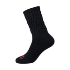Mid-Calf Therapeutic Socks