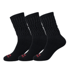 Mid-Calf Therapeutic Socks