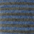 Blue-Gray-Striped / Small