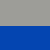 Blue / Gray