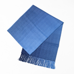 Alpaca Shawl / Wrap